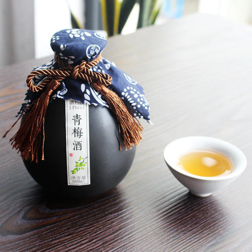 当痛风遇上糖尿病不石先生教你先降酸还是先降糖