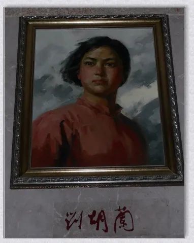 历史上的今天