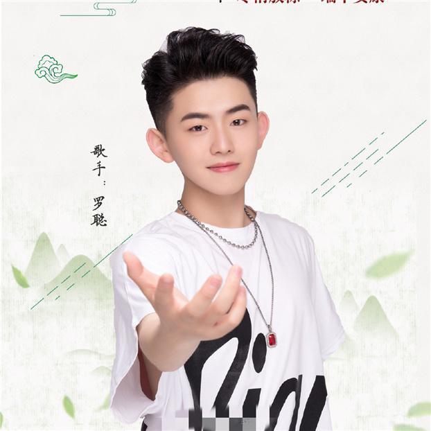 罗聪抄袭事件再升级6字回复引众怒网友你在作死