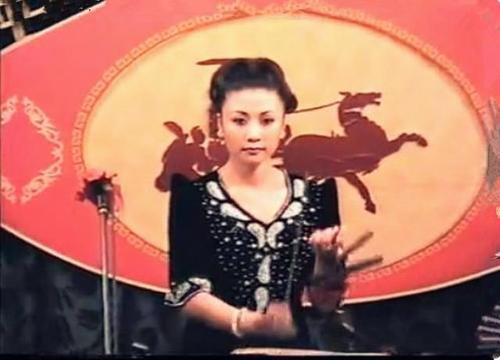 史氏家谱字辈排行_皋兰史氏家谱》拂尘“面世”(2)