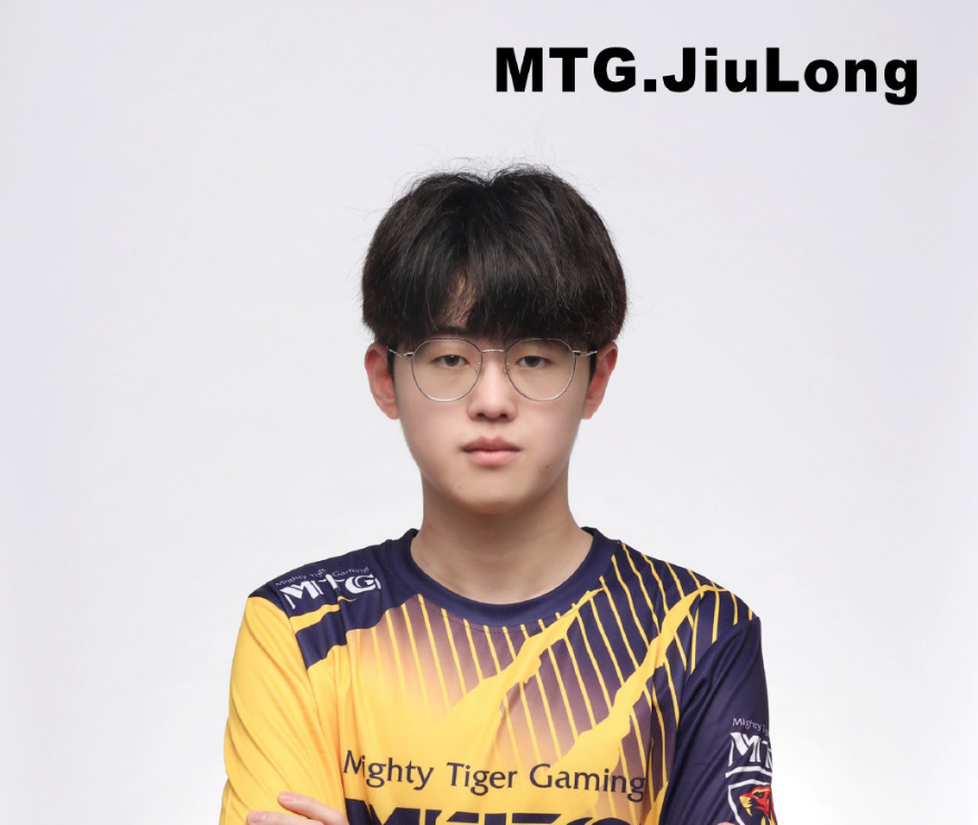 马来猛虎mtg晋级八强,ts地位不保?