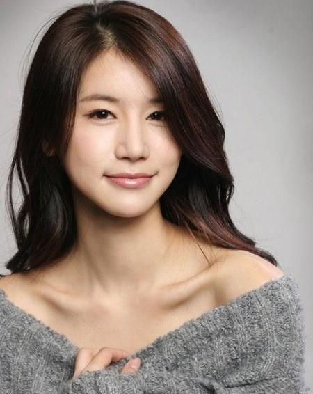 39岁韩国男主播景东浩病故母亲随他而去弟弟3天内痛失双亲