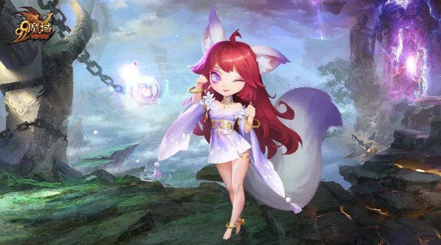 天威战神牛魔王详解您想知道的这儿都有