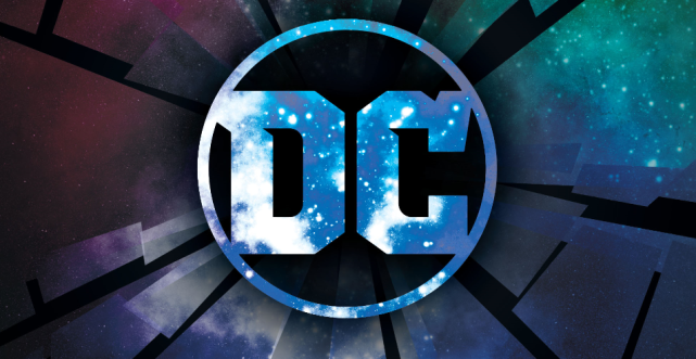 扎克斯奈德导演的dc电影有什么缺点