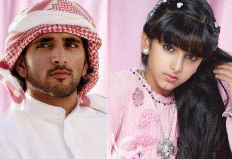 王子与公主真的幸福吗对于公主和王子来说在一起是最大的悲哀