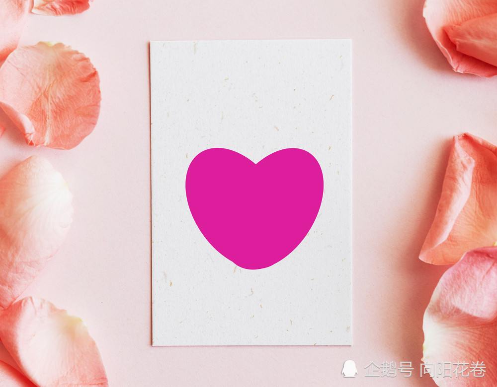 血型 星座 21年最受欢迎的成熟女性排行榜 腾讯新闻