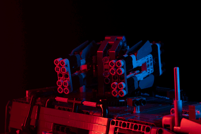 641