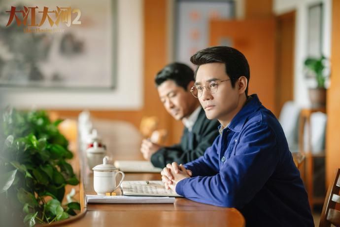 2021开年好剧《大江大河2》从三方面探讨这部剧为何好看