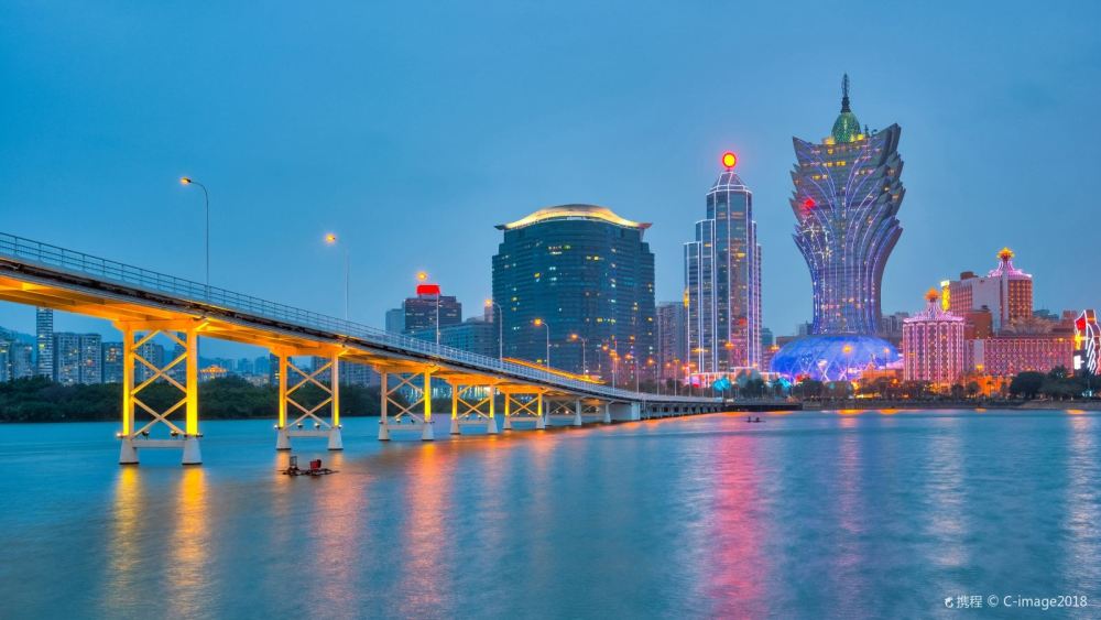 中国富裕城市排名_2020年中国最有钱城市排名出炉!(2)