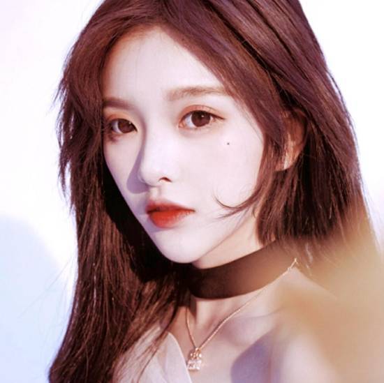 彭十六放出学生照看到眼中的细节粉丝炸锅了老婆别哭我心疼