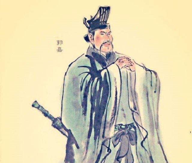 袁绍败于曹操并不在官渡之战而在于仓亭之战及袁氏兄弟内斗