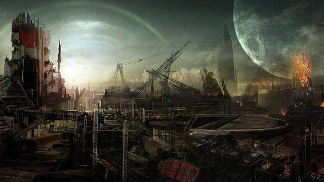 穿越种田小说排行榜_网络作家酒徒再度登上网络小说排行榜(2)