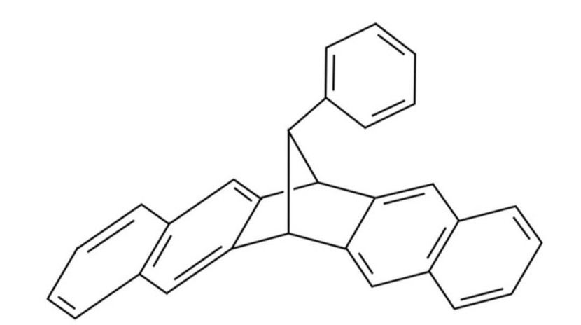 桥苯环萘!22.白灯好了 手比越过调车信号23.4536251 415263724.