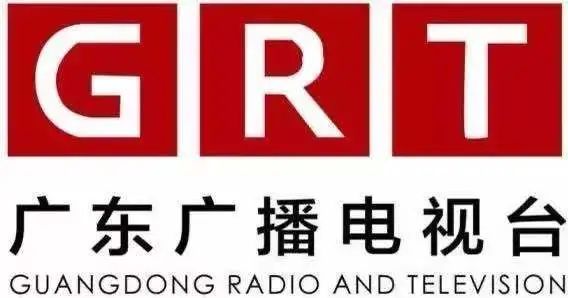 崗位推薦廣東廣播電視臺珠江頻道最新招聘公告全新崗位抓緊投遞