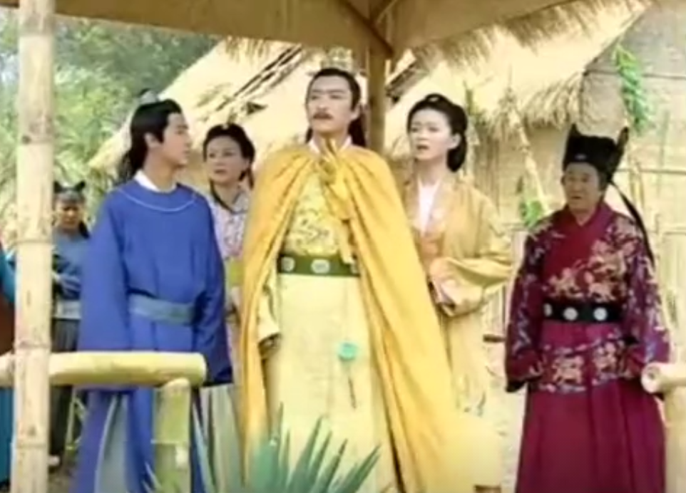 明成皇后怎么死的_dnf街霸刷图加点_金宇彬森马海报_彩虹岛黛丝