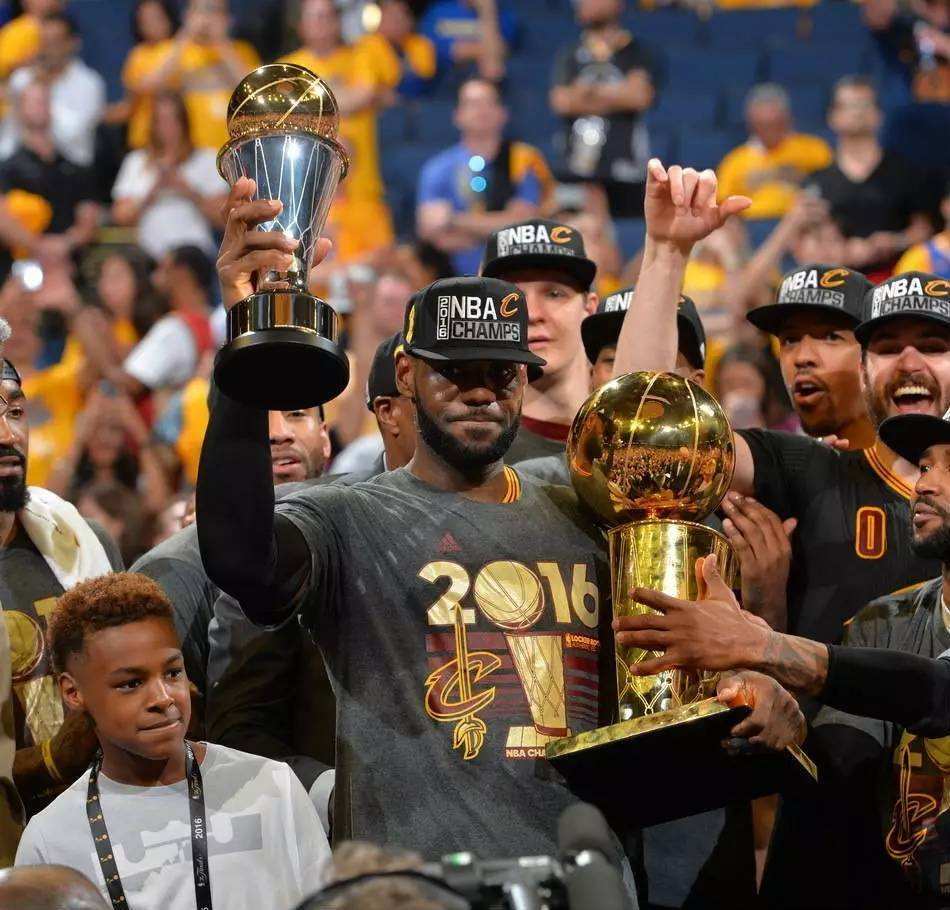 NBA赛季排名榜|NBA西部实力排名出炉，太阳下赛季目标：总冠军