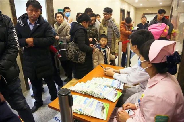 包含中國人民解放軍第九七醫院（淮海醫院）代幫掛號，良心辦事實力掛號的詞條