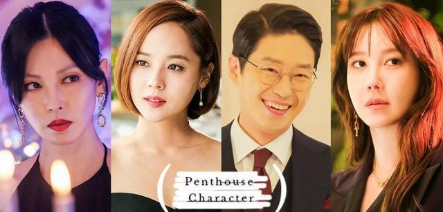 朴殷硕逆生长似爱豆 放弃美国居住权自愿入伍 37岁凭