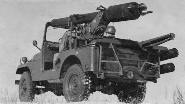 《拆弹专家2》中的大卫核弹 当量只有20吨 掀翻集装船属虚构