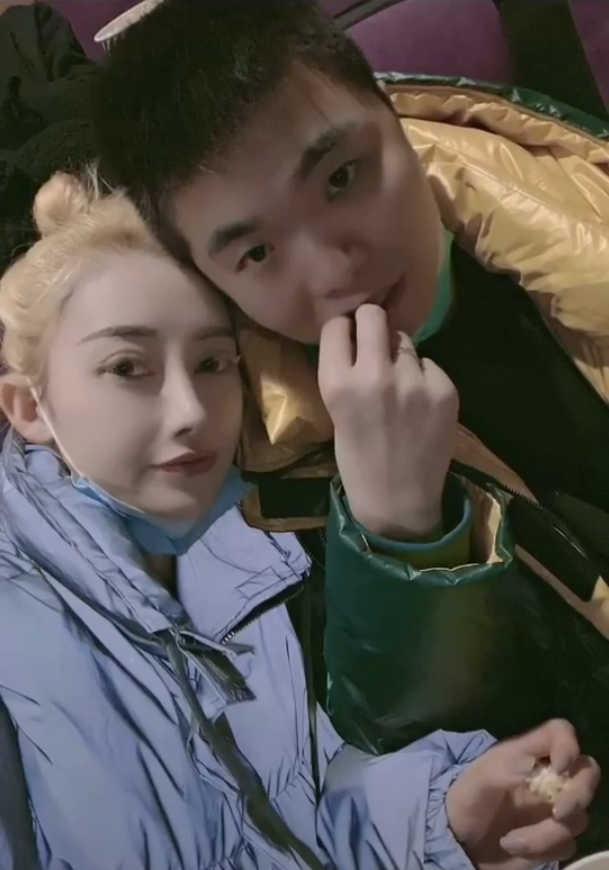 "情义大哥"不再讲情义,七夜年后动真格儿,将正式起诉赵小磊|赵小磊|yy