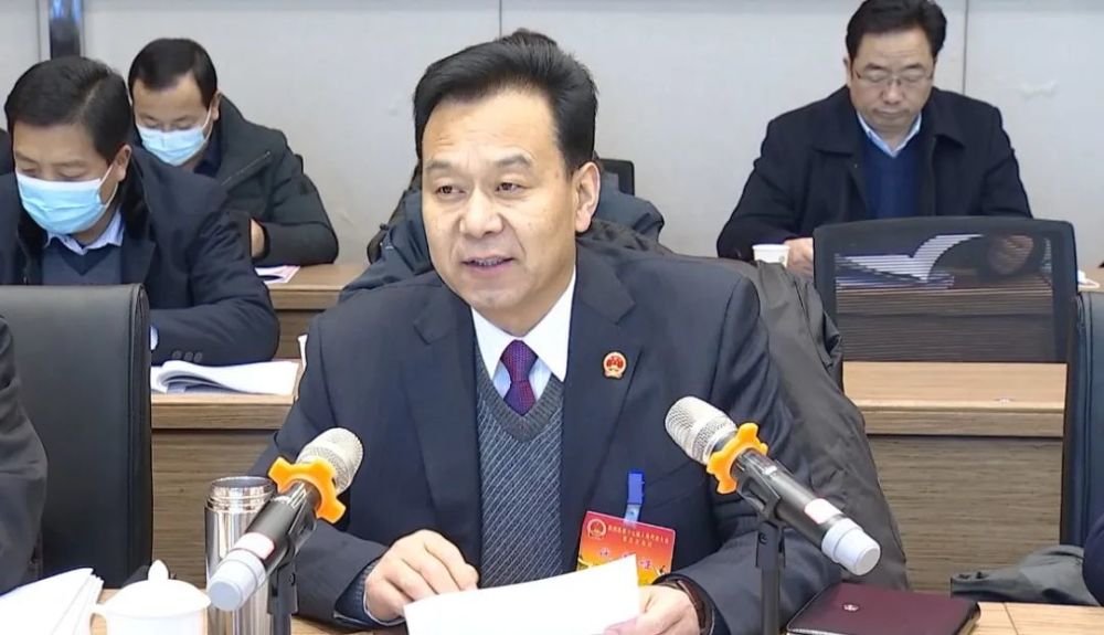 鲁泽,陈彦吉,杜万忠,汤晓春,冯继波,张文卿,李珍