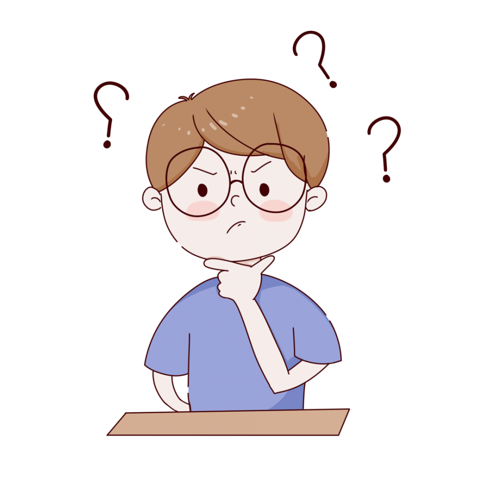 健康教育｜收藏！健康中国人的50条“国标”_腾讯新闻