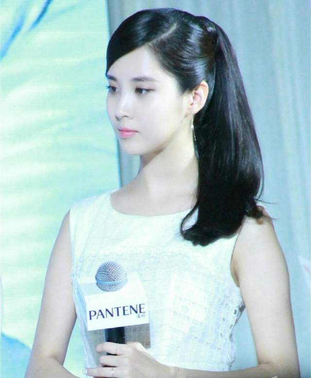 红薯cp应十年之约徐贤ins晒日常气质魅力飙升就是瘦脱相了