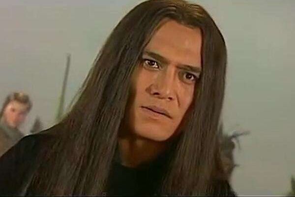 无天连如来都不怕,为何却不敢动孙悟空?你看猴子前世是谁!