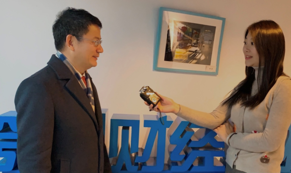 高质量发展中的上市公司|资本助力技术创新 伯特利寻求新突破_腾讯