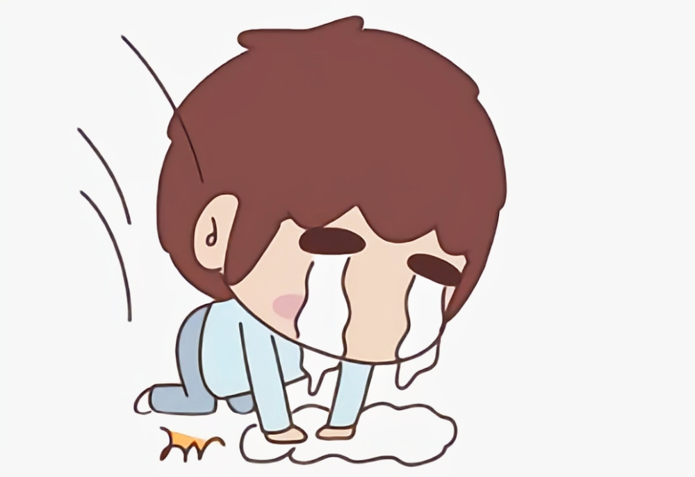 王者荣耀上线新系统,道歉可恢复信用分,感化队友?