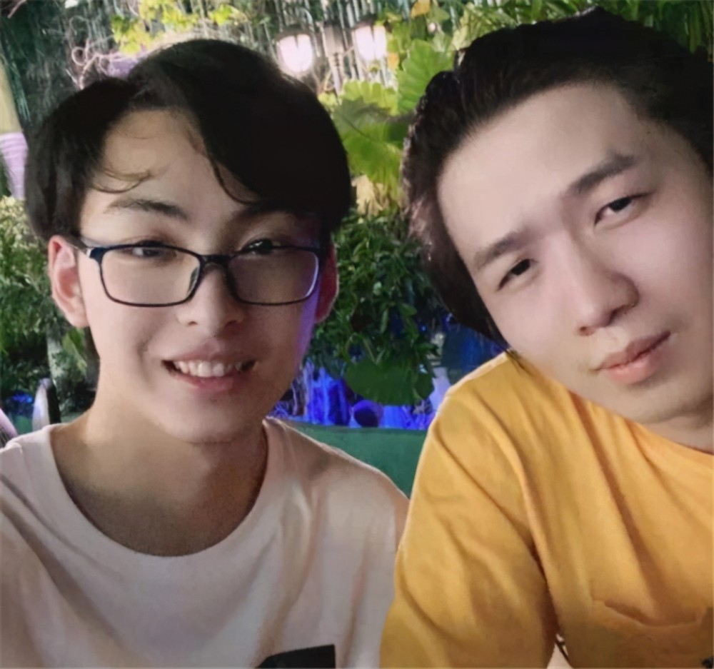 墨墨背单词购买多少最划算笑了爆接到赛巅峰吕木乃伊巨