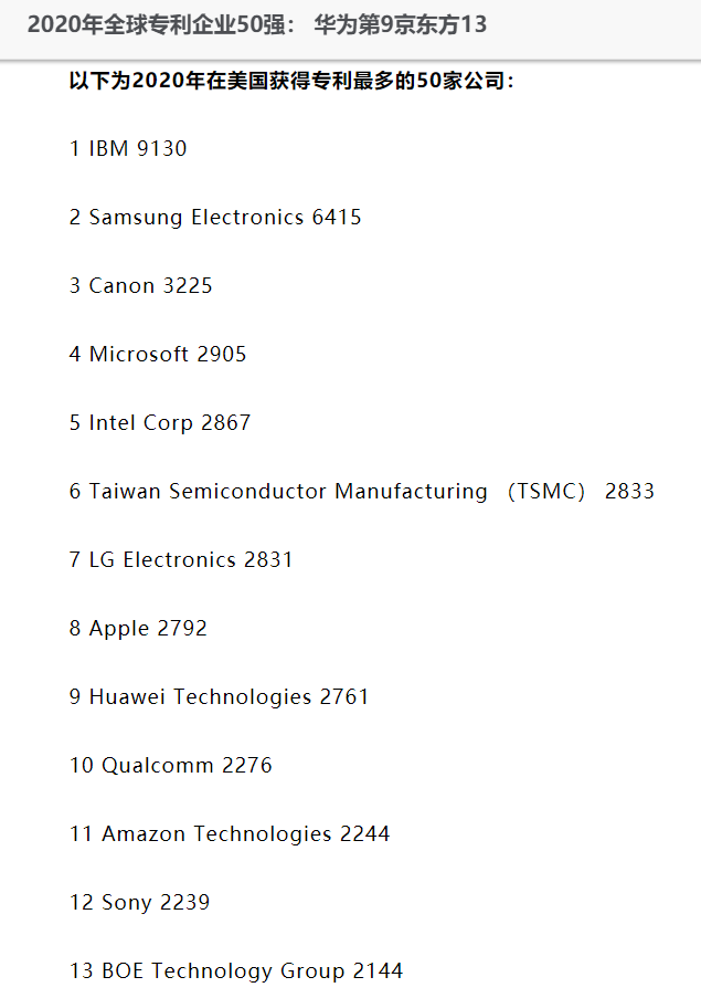 2020全球50强排名_2020中国康养城市排行榜50强