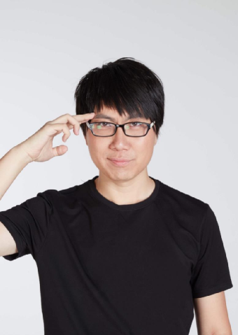 田宇 出生年/1985年 田宇,中国内地新锐导演,毕业于中国传媒大学文艺