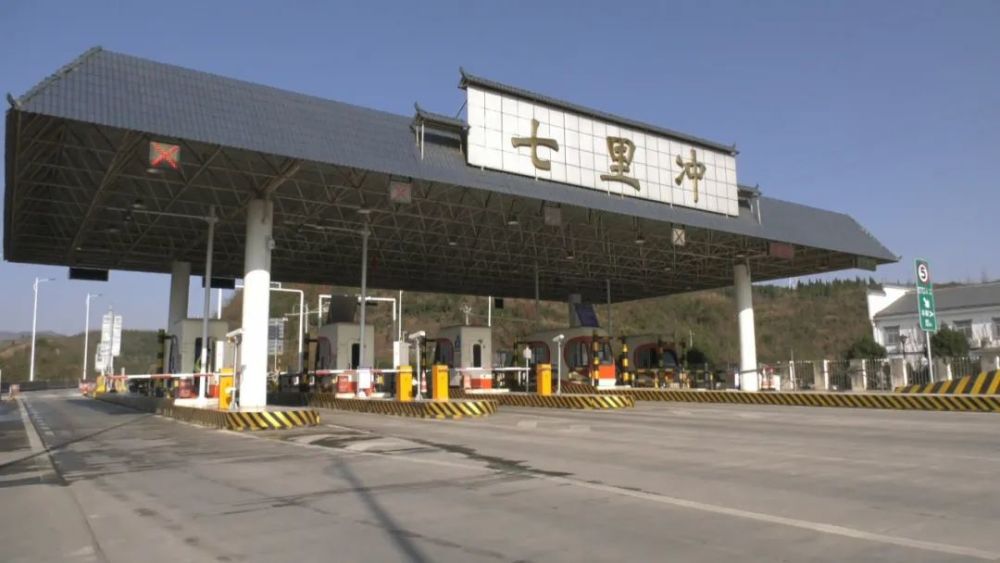 玉屏各站点守好"东大门"_腾讯新闻