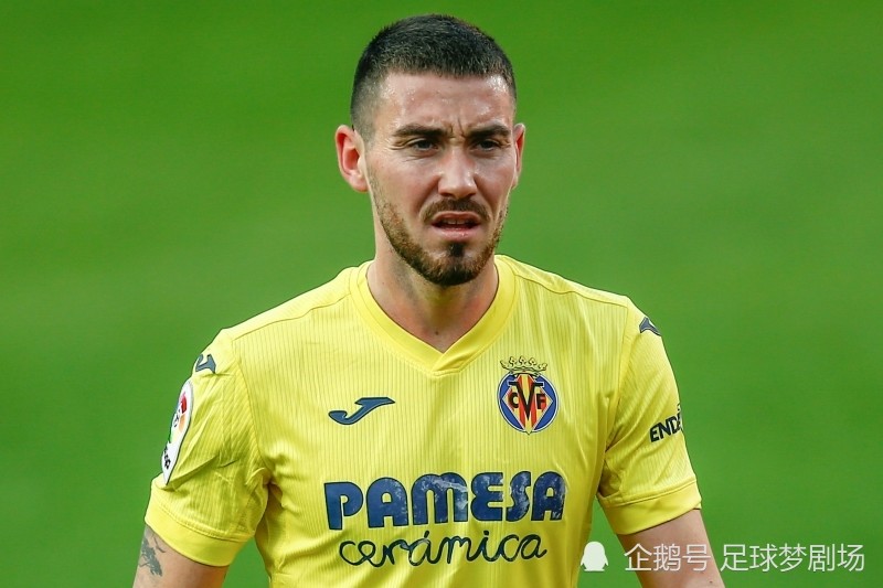 莫伊-戈麦斯目前赫塔菲的主力左边前卫,他曾经出道于巴萨青训,可是只