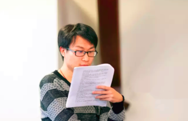 生活点滴,有很多让人意想不到的事情|芝加哥大学|北京大学|留美