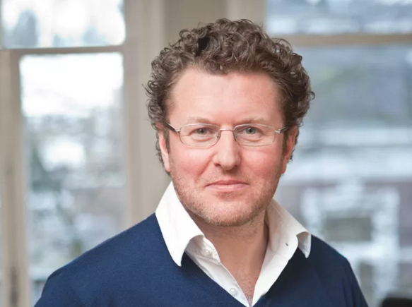 荷兰经济学家谈荷兰的疫情措施|荷兰_社会|巴斯·雅各布斯|伊拉斯谟