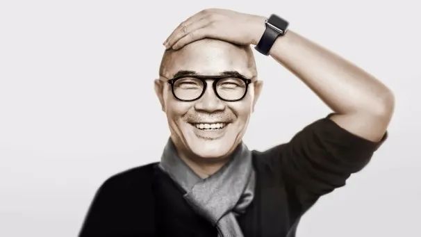 华住酒店的老大季琦又火了