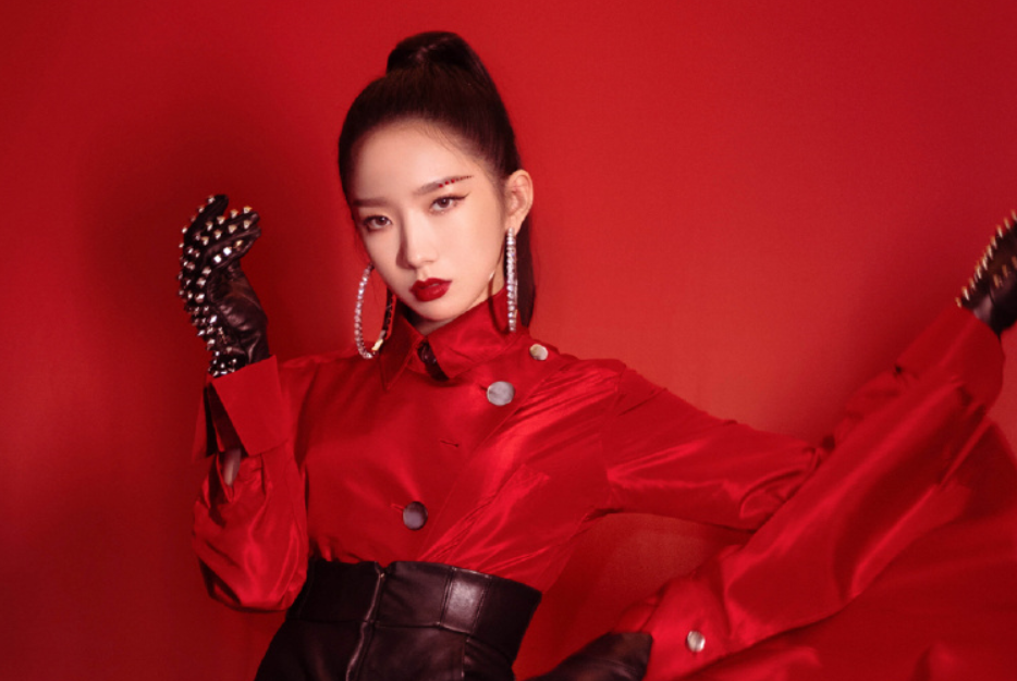 2020明星人气榜排名_2020年LPL俱乐部综合影响力排行榜出炉综合影响力排