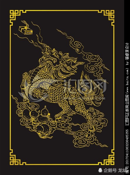 为你推荐就在2023年文物鉴定师证报考流程很简单夜音符36分钟前女儿吃