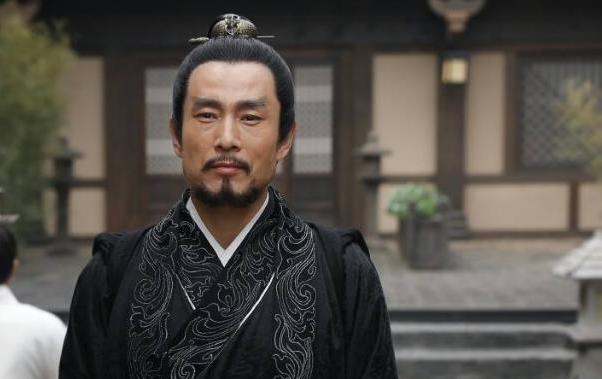 朝诗人方岳在《别子才司令》中写过:"不如意事常八九,可与言者无二三"