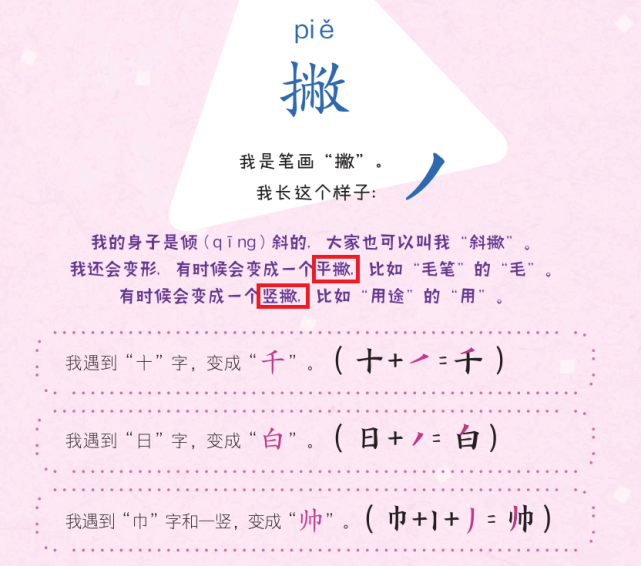 腾讯内容开放平台