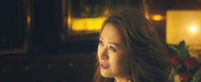 《夏洛特烦恼》为啥请"高仿"那英?沈腾冷笑:你以为没找过真的