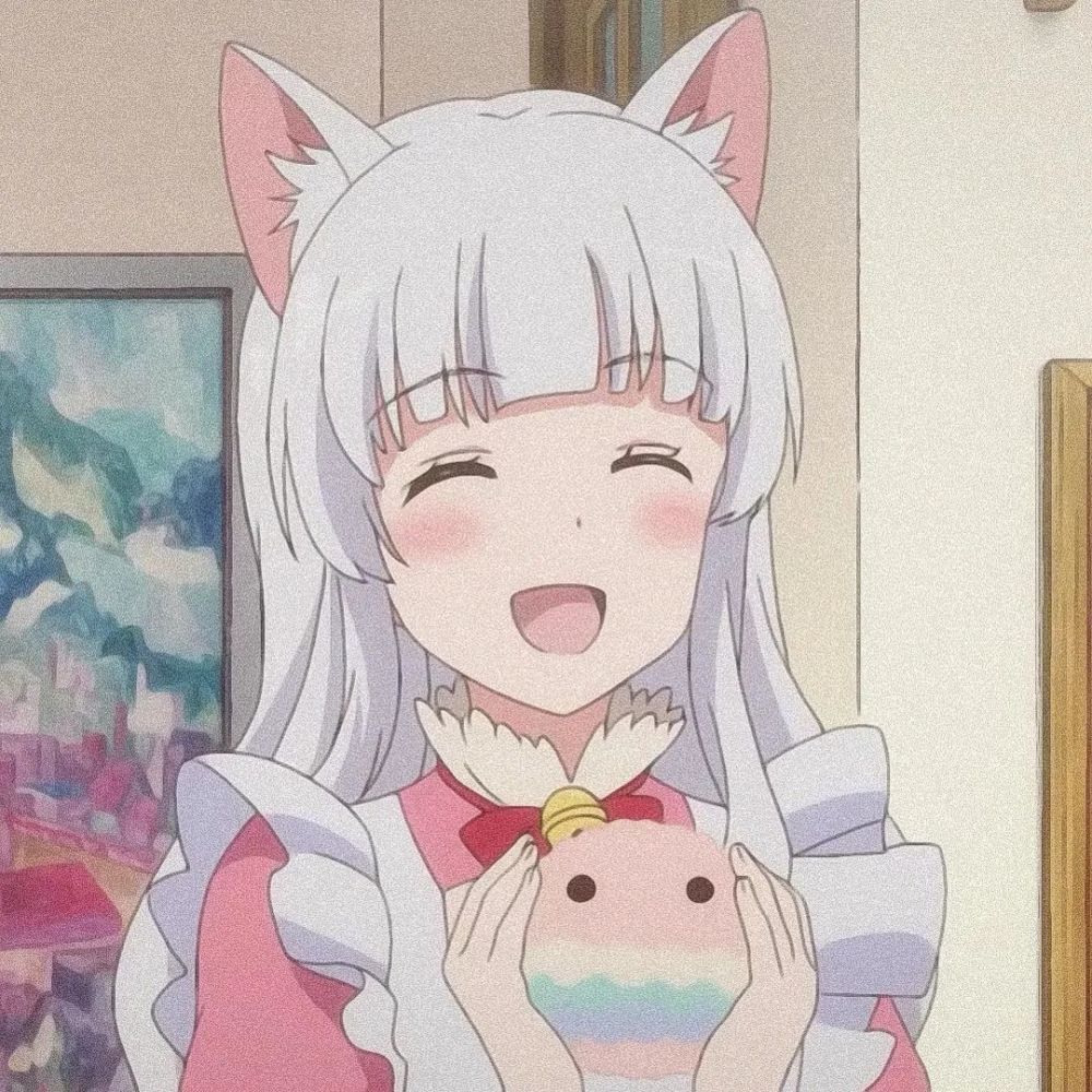 让ta超级开心的彩虹屁文案