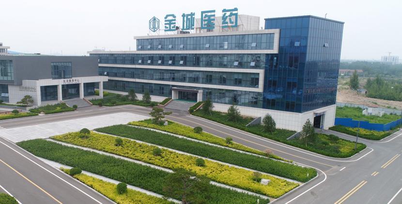 公司拟对子公司北京金城泰尔制药有限公司(以下简称"金城泰尔")计提