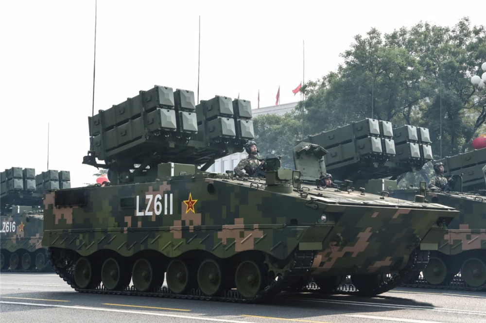 红箭10别躲了我看见你们了