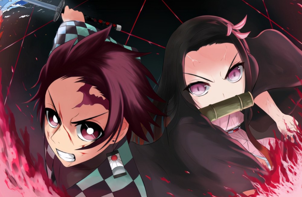 日本9岁乒乓小将参加全锦赛,平时爱好是看动漫_腾讯新闻