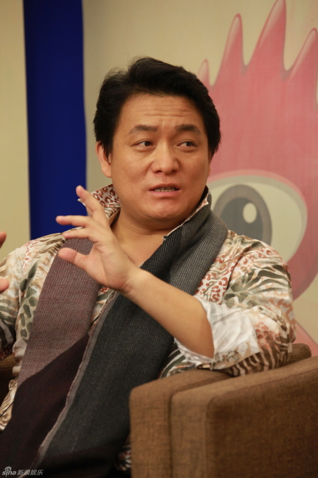 19岁时岳丽娜跟随导演男友郭靖宇北漂在父母眼里这是女儿筹划已久的