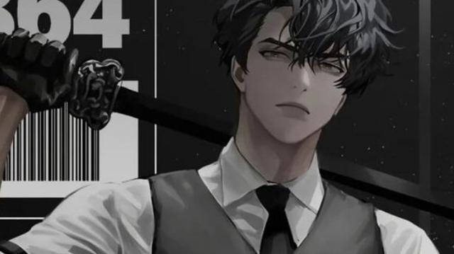 马甲文宠婚入骨霸总爹地太嚣张女主多马甲苏爽高甜