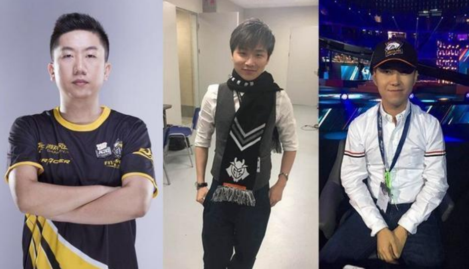 csgo皮肤有多吸引人百万龙狙亮相ququ直播间鸟窝男孩人气爆炸